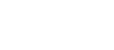 okx app最新版本下载中心：官方下载入口与安全安装指南欧易交易所官方Logo - 安全可靠的数字货币交易平台